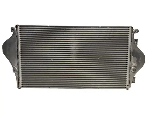 INTERNATIONAL LT Charge Air Cooler (ATAAC)