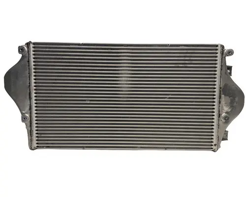 INTERNATIONAL LT Charge Air Cooler (ATAAC)