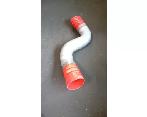 INTERNATIONAL LT Charge Air Cooler (ATAAC)