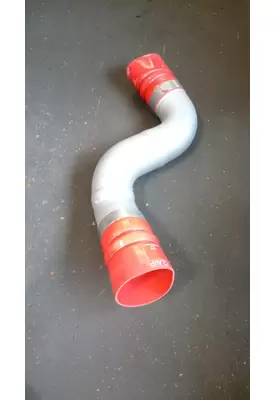 INTERNATIONAL LT Charge Air Cooler (ATAAC)