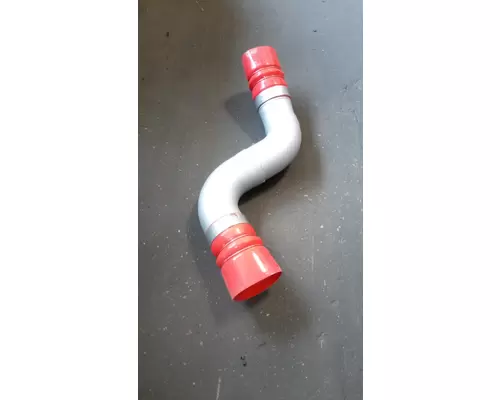 INTERNATIONAL LT Charge Air Cooler (ATAAC)