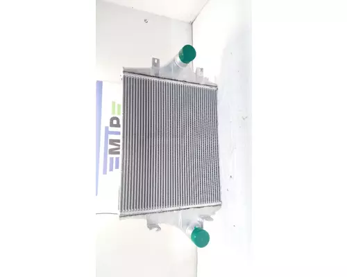 INTERNATIONAL LT Charge Air Cooler (ATAAC)