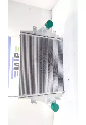 INTERNATIONAL LT Charge Air Cooler (ATAAC)