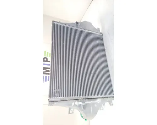 INTERNATIONAL LT Charge Air Cooler (ATAAC)