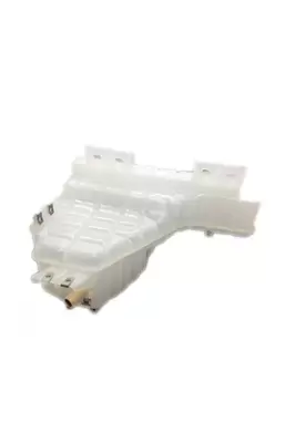 INTERNATIONAL LT Cooling Assy. (Rad., Cond., ATAAC)
