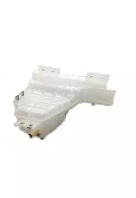 INTERNATIONAL LT Cooling Assy. (Rad., Cond., ATAAC)