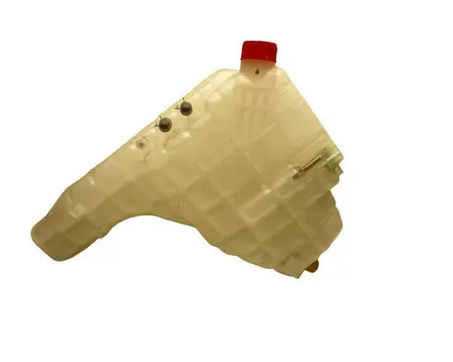 INTERNATIONAL LT Cooling Assy. (Rad., Cond., ATAAC)