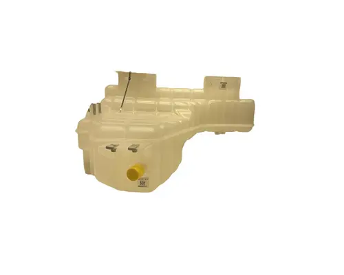 INTERNATIONAL LT Cooling Assy. (Rad., Cond., ATAAC)