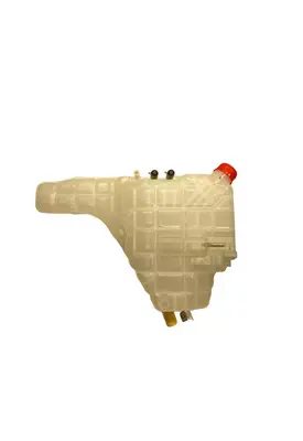 INTERNATIONAL LT Cooling Assy. (Rad., Cond., ATAAC)