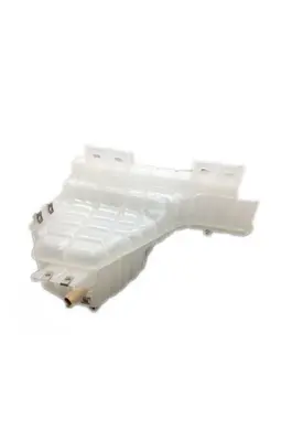 INTERNATIONAL LT Cooling Assy. (Rad., Cond., ATAAC)