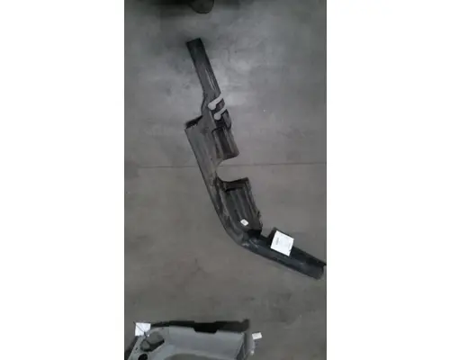 INTERNATIONAL LT Cooling Components 214