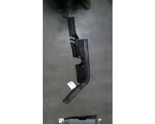 INTERNATIONAL LT Cooling Components 214