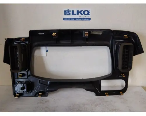 INTERNATIONAL LT DASH PANEL