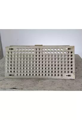 INTERNATIONAL LT DECK (CATWALK) STEP