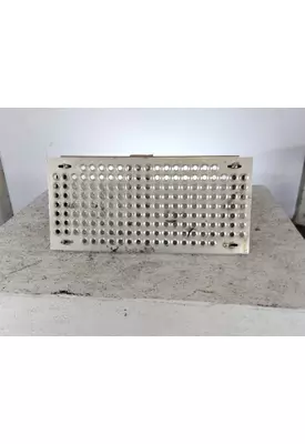 INTERNATIONAL LT DECK (CATWALK) STEP