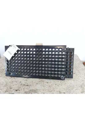 INTERNATIONAL LT DECK (CATWALK) STEP