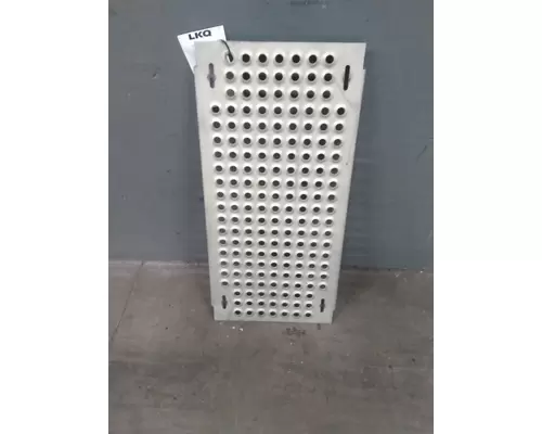 INTERNATIONAL LT DECK (CATWALK) STEP