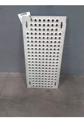 INTERNATIONAL LT DECK (CATWALK) STEP