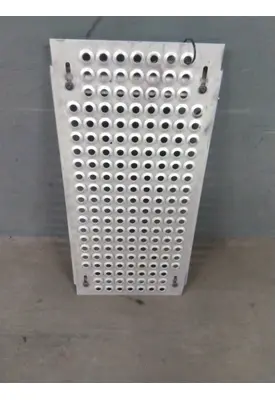 INTERNATIONAL LT DECK (CATWALK) STEP