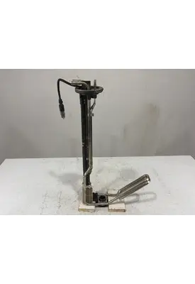 INTERNATIONAL LT DEF Level Sensor