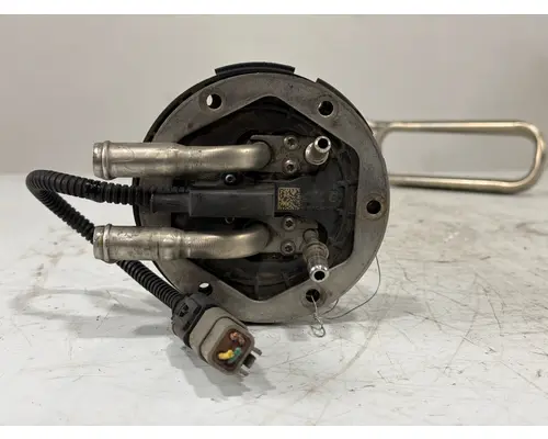 INTERNATIONAL LT DEF Level Sensor