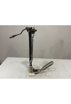 INTERNATIONAL LT DEF Level Sensor