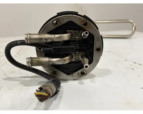 INTERNATIONAL LT DEF Level Sensor