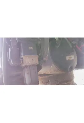 INTERNATIONAL LT DEF PUMP