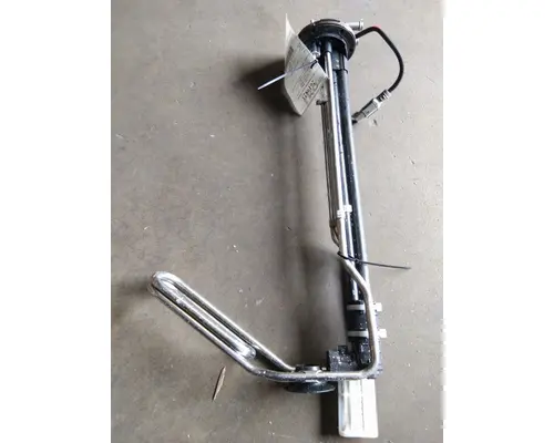 INTERNATIONAL LT DEF SENDING UNITLEVEL SENSOR