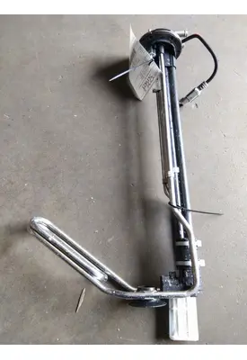 INTERNATIONAL LT DEF SENDING UNIT/LEVEL SENSOR