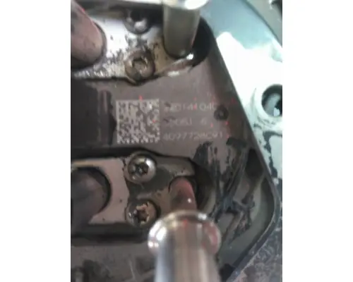 INTERNATIONAL LT DEF SENDING UNITLEVEL SENSOR