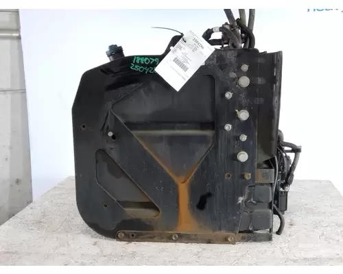INTERNATIONAL LT DEF TANK