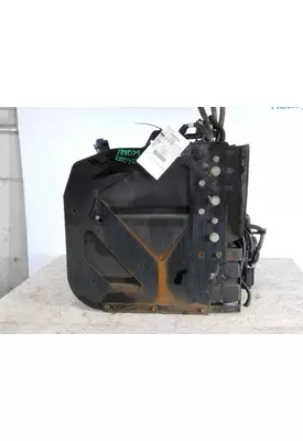 INTERNATIONAL LT DEF TANK