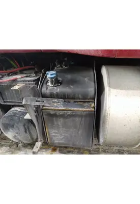 INTERNATIONAL LT DEF TANK