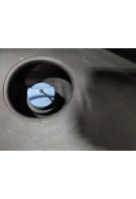 INTERNATIONAL LT DEF TANK