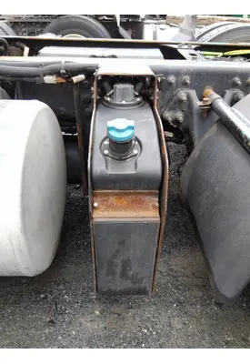 INTERNATIONAL LT DEF TANK