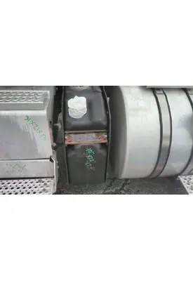 INTERNATIONAL LT DEF TANK