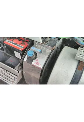 INTERNATIONAL LT DEF TANK