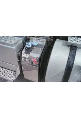 INTERNATIONAL LT DEF TANK