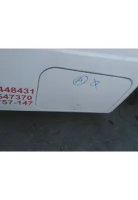 INTERNATIONAL LT DOOR, COMPARTMENT