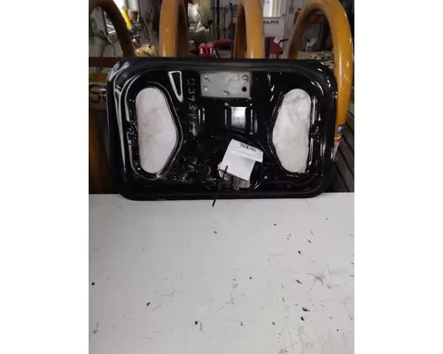 INTERNATIONAL LT DOOR, COMPARTMENT