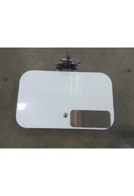 INTERNATIONAL LT DOOR, COMPARTMENT