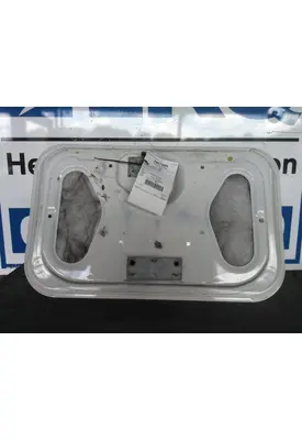 INTERNATIONAL LT DOOR, COMPARTMENT