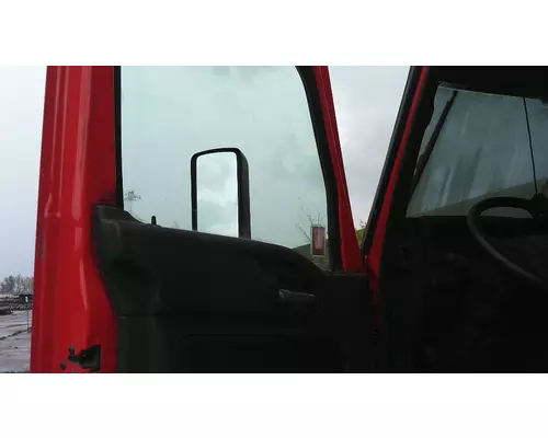 INTERNATIONAL LT DOOR ASSEMBLY, FRONT