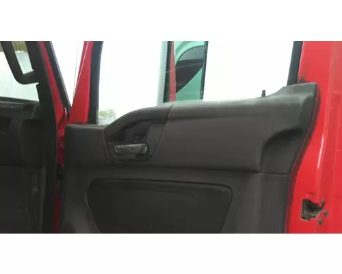 INTERNATIONAL LT DOOR ASSEMBLY, FRONT