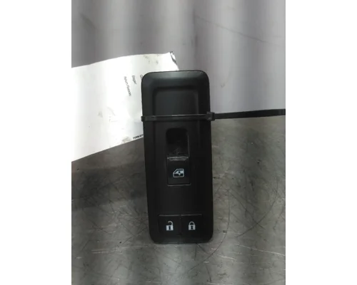 INTERNATIONAL LT DOOR ELECTRICAL SWITCH