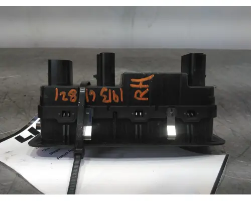 INTERNATIONAL LT DOOR ELECTRICAL SWITCH