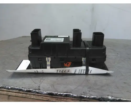 INTERNATIONAL LT DOOR ELECTRICAL SWITCH