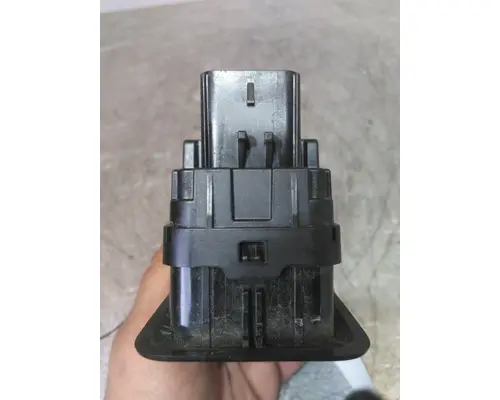 INTERNATIONAL LT DOOR ELECTRICAL SWITCH