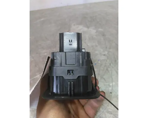 INTERNATIONAL LT DOOR ELECTRICAL SWITCH